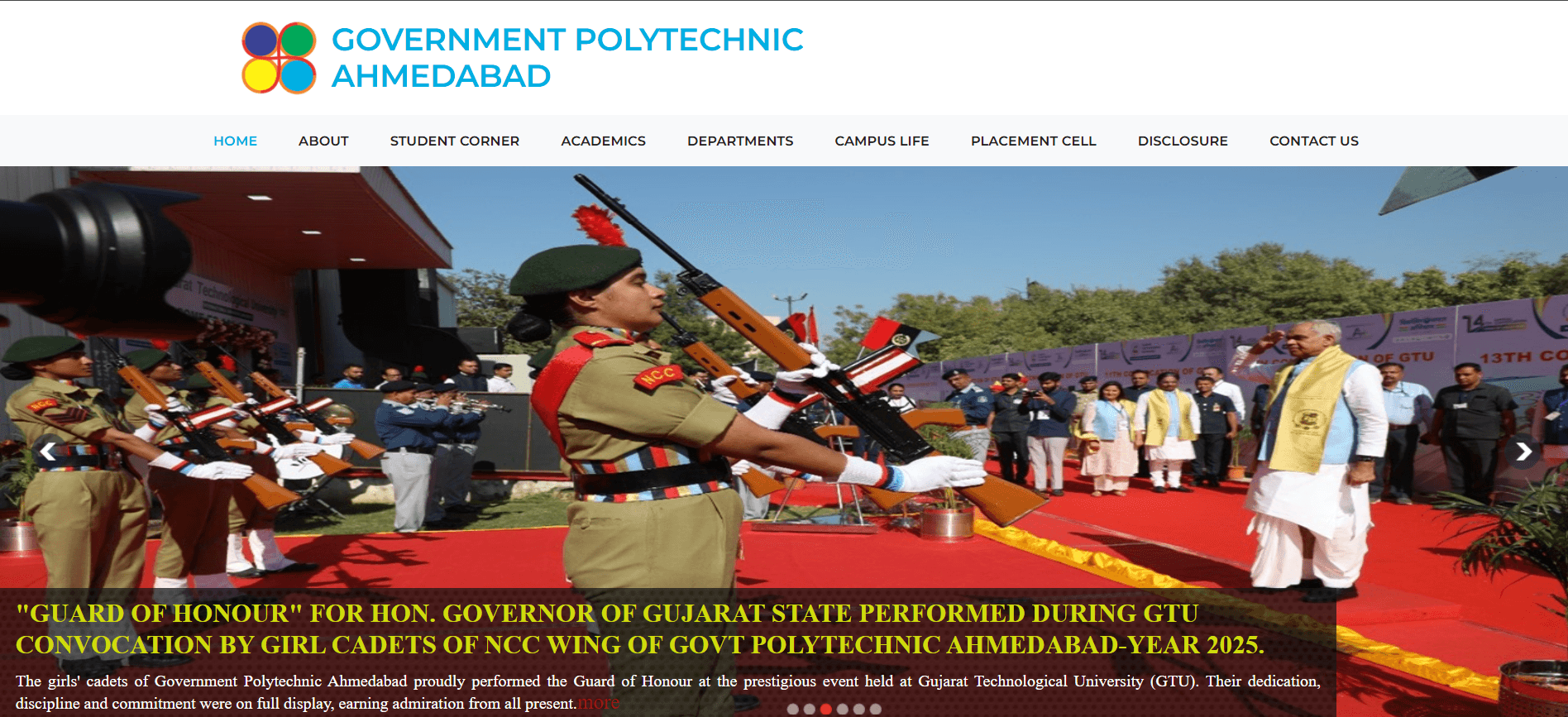 Secure Admin Panel 1